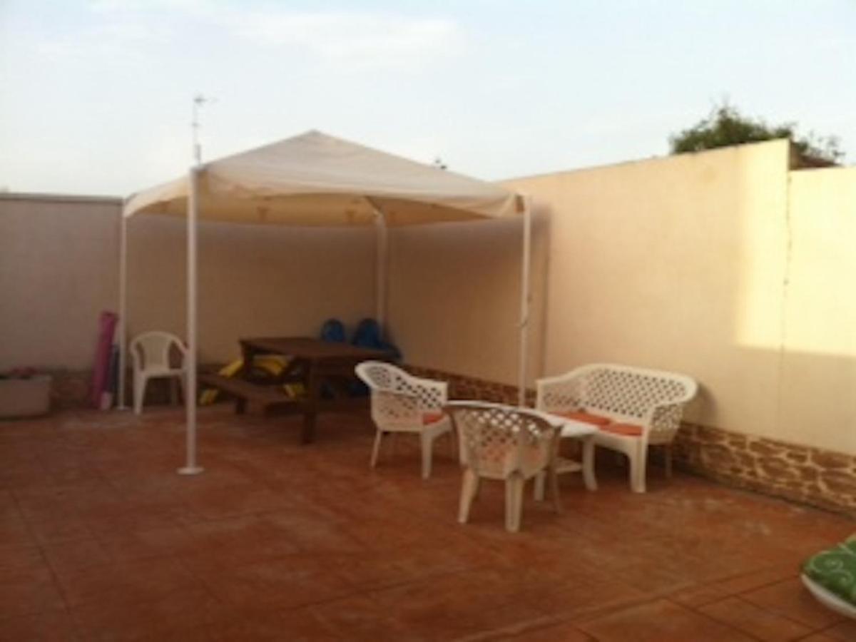 Mountain And Sea Views In Lomas Del Rame Torre Del Rame Exterior photo